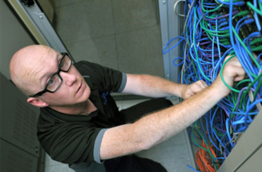 portal-office-it-and-telephony-support1 Portal Office IT and Telephony Support